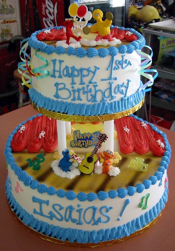 Piggly Wiggly Birthday Cakes Piggly Wiggly Birthday Cakes