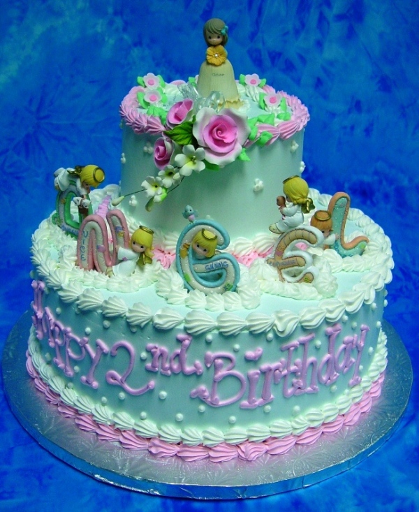 Walmart Bakery Birthday Cakes Tinkerbell Walmart Bakery Birthday Cakes Tinkerbell