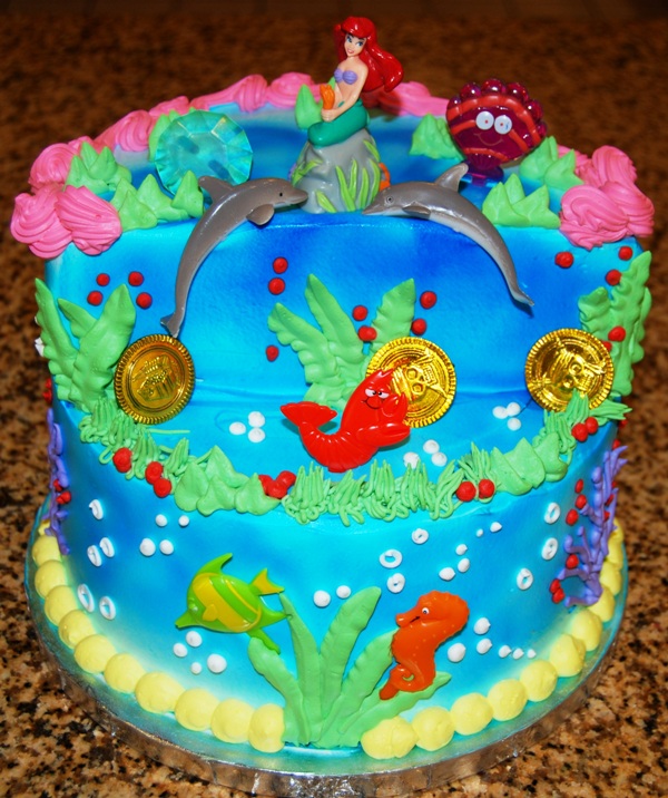 Birthday Cakes Los Angeles Ca Birthday Cakes Los Angeles Ca