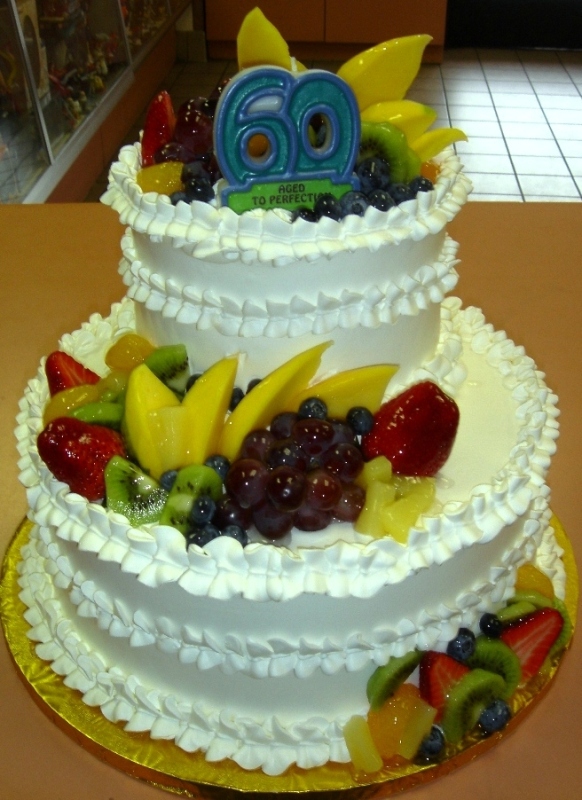 Birthday Cake Bakery Los Angeles Birthday Cake Bakery Los Angeles